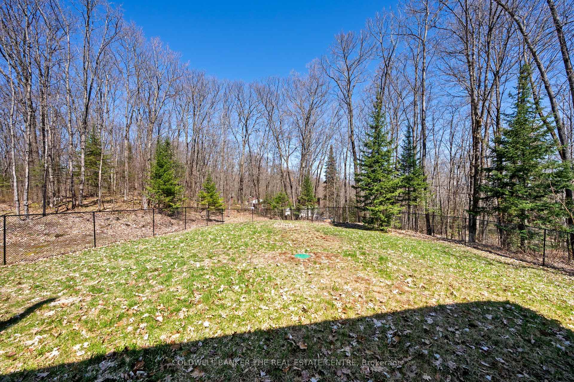 Photo 33 of 800 Jeffrey Lake Road, Faraday — HOMEH