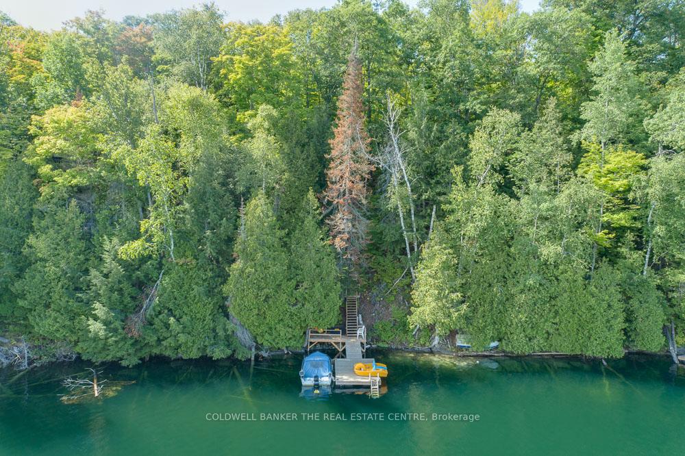 Photo 34 of 800 Jeffrey Lake Road, Faraday — HOMEH