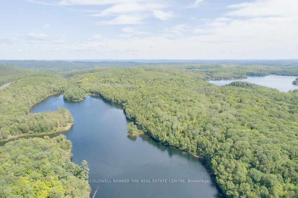 Photo 37 of 800 Jeffrey Lake Road, Faraday — HOMEH