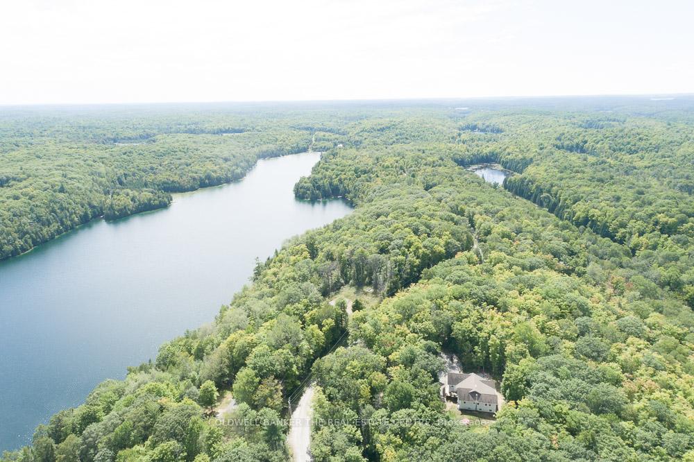Photo 38 of 800 Jeffrey Lake Road, Faraday — HOMEH