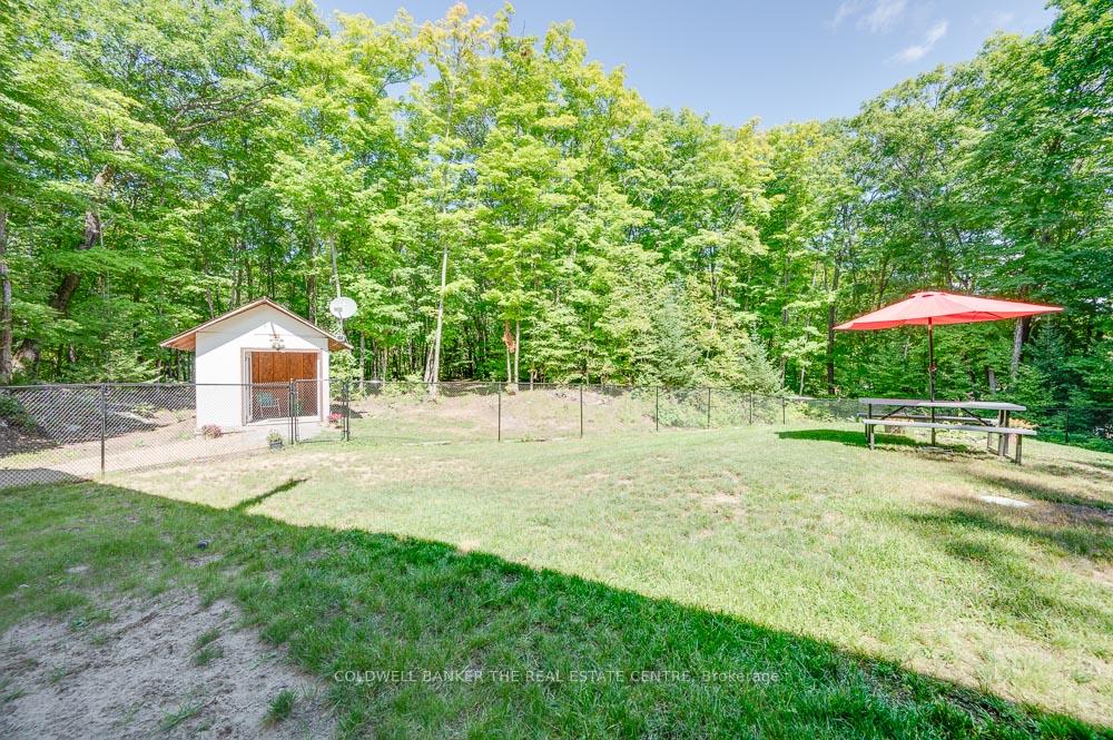 Photo 41 of 800 Jeffrey Lake Road, Faraday — HOMEH