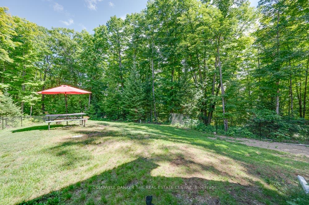Photo 42 of 800 Jeffrey Lake Road, Faraday — HOMEH