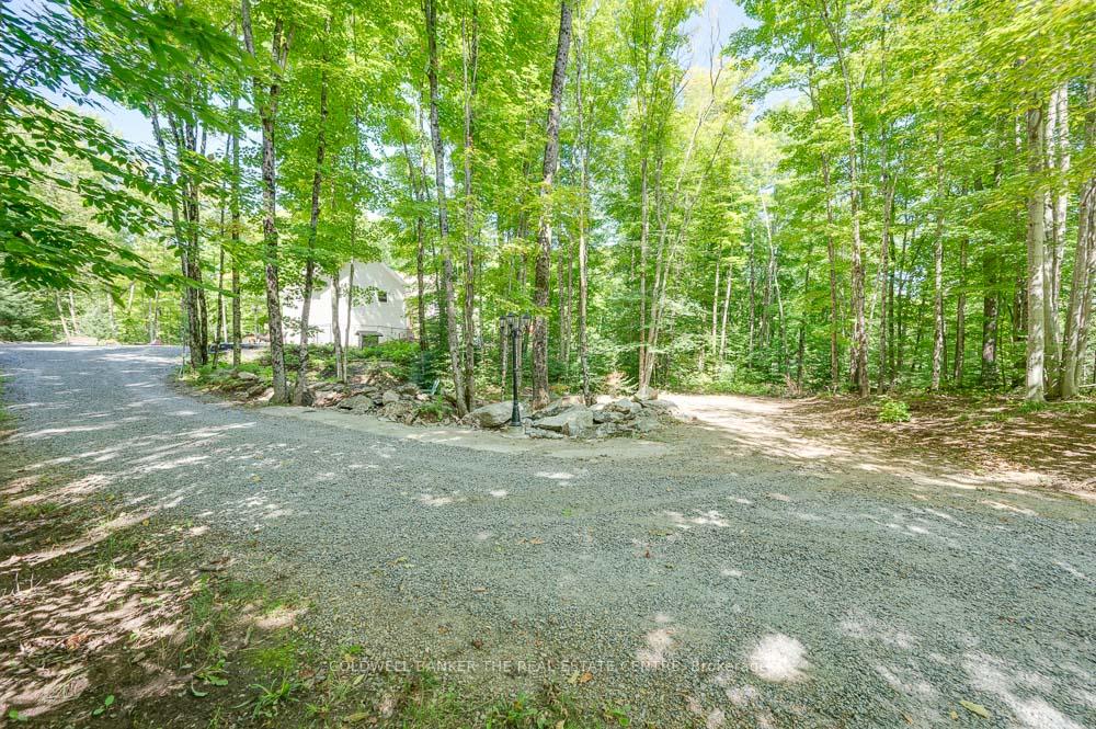 Photo 45 of 800 Jeffrey Lake Road, Faraday — HOMEH