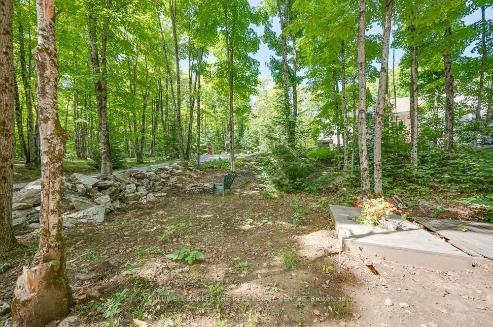Photo 46 of 800 Jeffrey Lake Road, Faraday — HOMEH