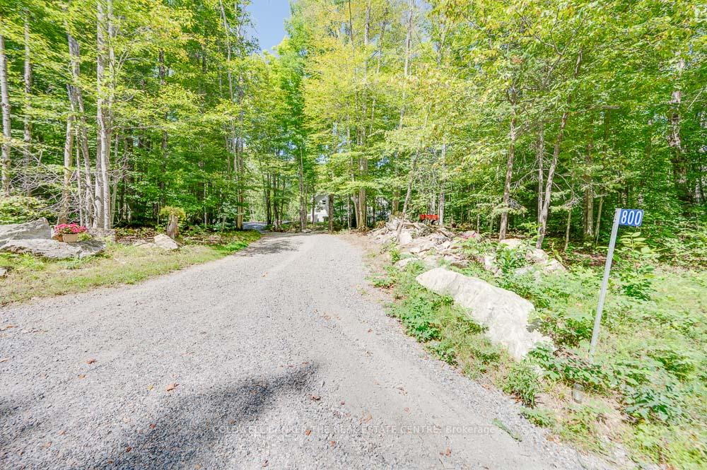 Photo 47 of 800 Jeffrey Lake Road, Faraday — HOMEH