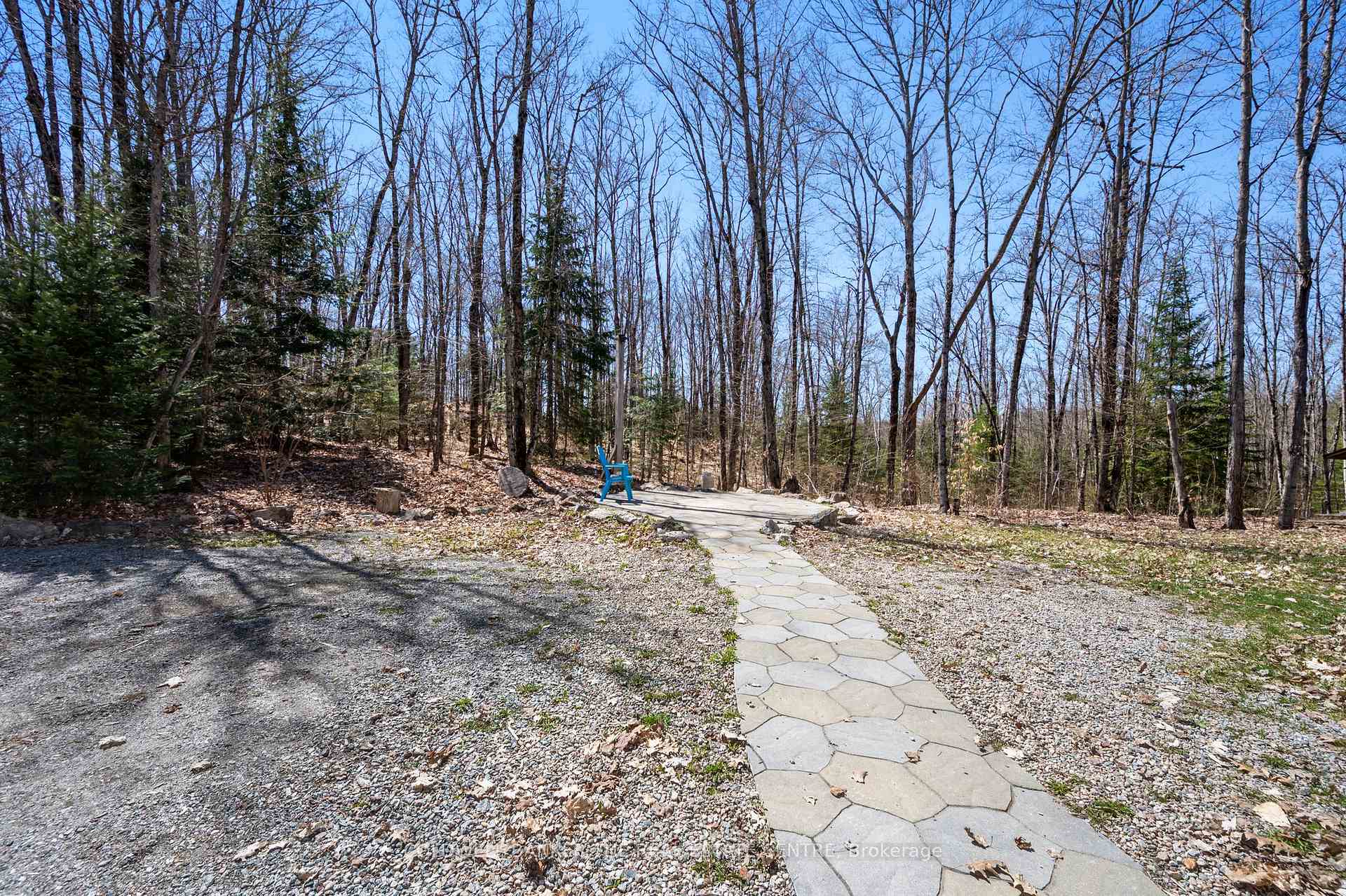 Photo 49 of 800 Jeffrey Lake Road, Faraday — HOMEH
