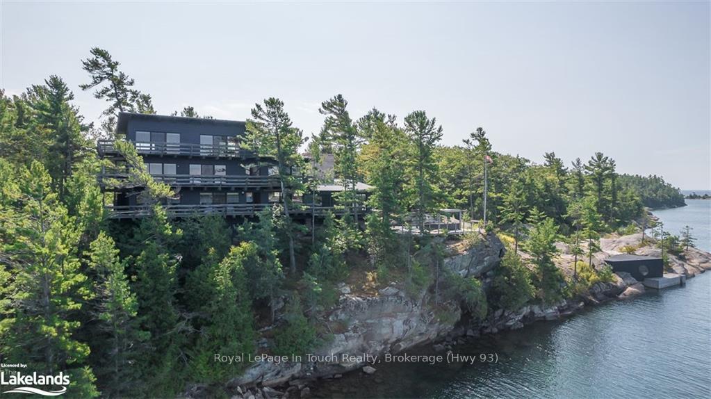 Photo 1 of 4 B415 Bernyk, The Archipelago, Archipelago — HOMEH
