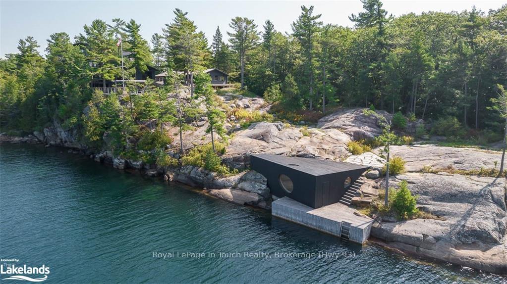 Photo 2 of 4 B415 Bernyk, The Archipelago, Archipelago — HOMEH