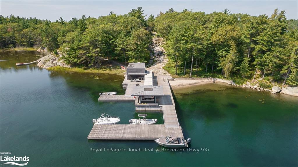 Photo 3 of 4 B415 Bernyk, The Archipelago, Archipelago — HOMEH
