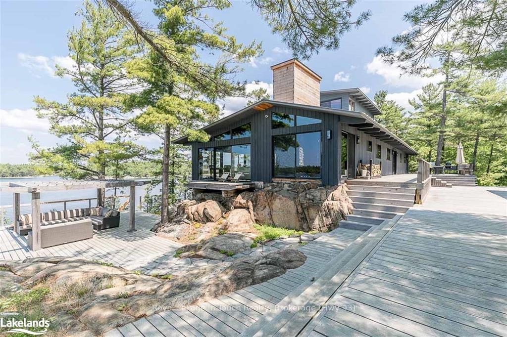 Photo 9 of 4 B415 Bernyk, The Archipelago, Archipelago — HOMEH