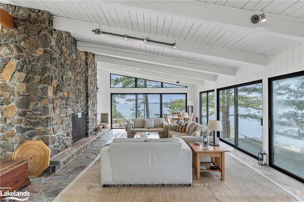 Photo 15 of 4 B415 Bernyk, The Archipelago, Archipelago — HOMEH