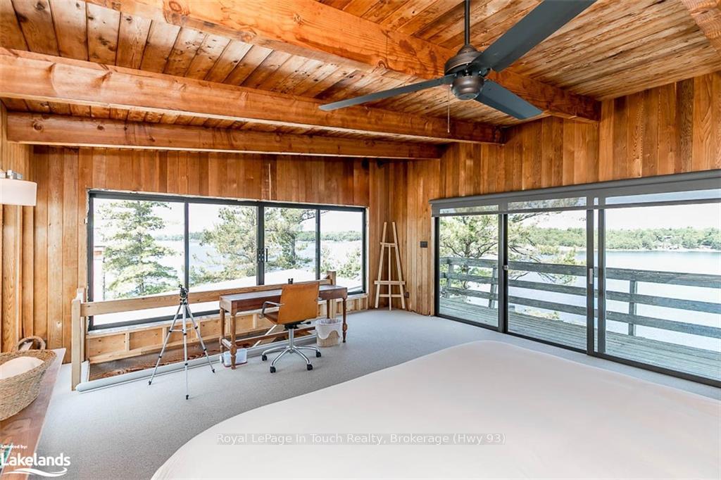 Photo 21 of 4 B415 Bernyk, The Archipelago, Archipelago — HOMEH