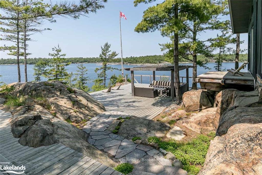 Photo 22 of 4 B415 Bernyk, The Archipelago, Archipelago — HOMEH