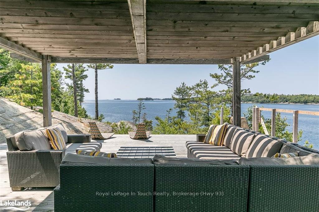 Photo 24 of 4 B415 Bernyk, The Archipelago, Archipelago — HOMEH