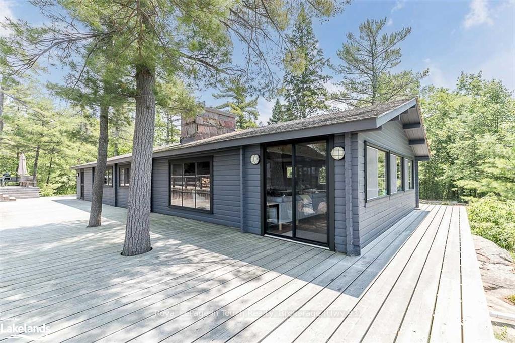 Photo 26 of 4 B415 Bernyk, The Archipelago, Archipelago — HOMEH