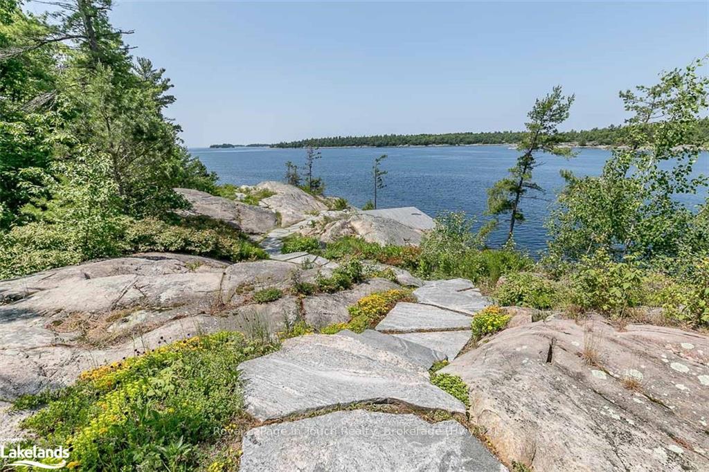Photo 31 of 4 B415 Bernyk, The Archipelago, Archipelago — HOMEH