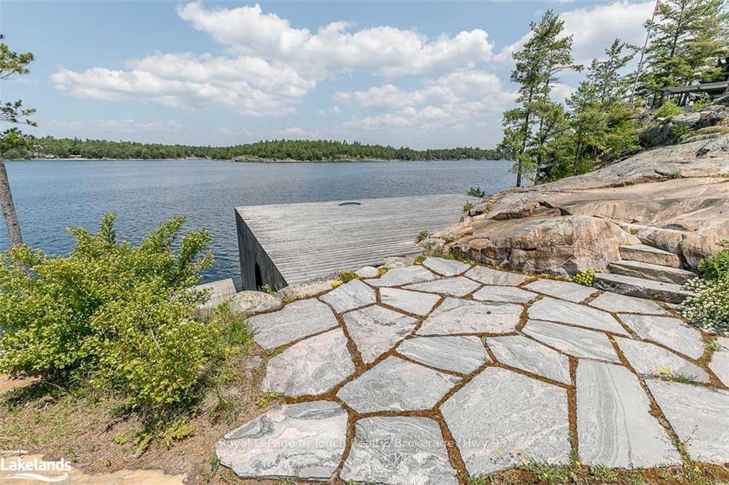Photo 32 of 4 B415 Bernyk, The Archipelago, Archipelago — HOMEH