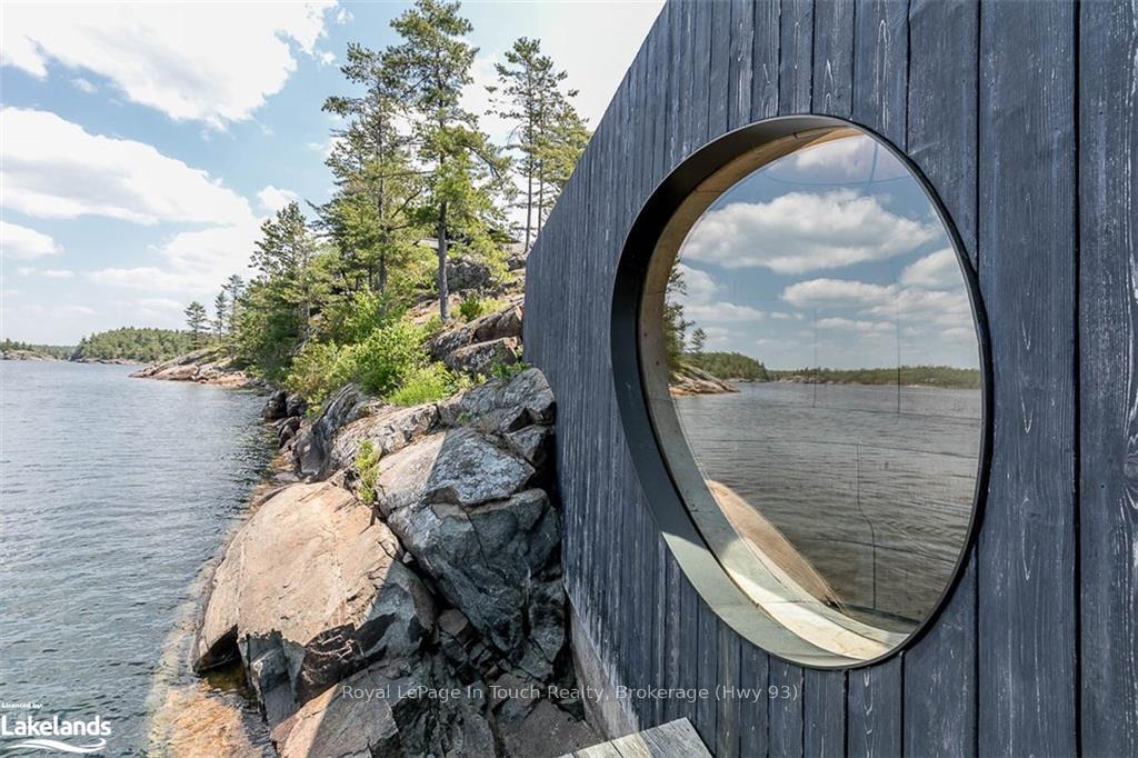 Photo 33 of 4 B415 Bernyk, The Archipelago, Archipelago — HOMEH