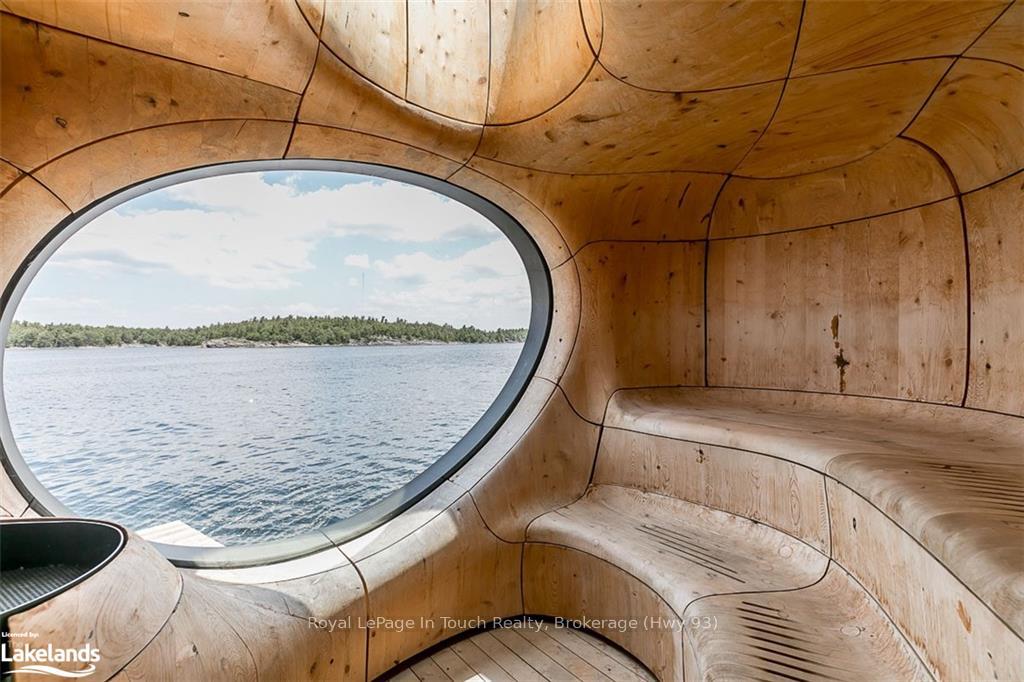 Photo 34 of 4 B415 Bernyk, The Archipelago, Archipelago — HOMEH