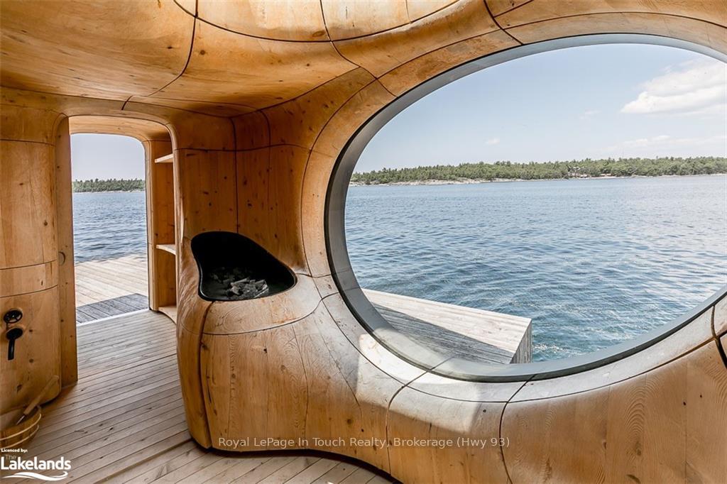 Photo 35 of 4 B415 Bernyk, The Archipelago, Archipelago — HOMEH