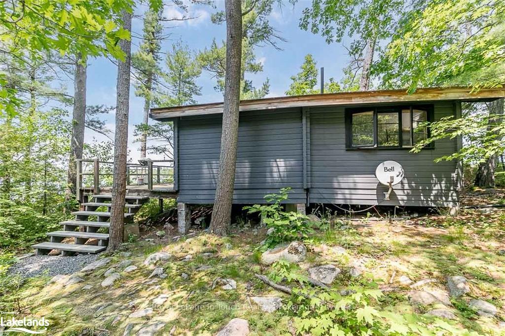 Photo 36 of 4 B415 Bernyk, The Archipelago, Archipelago — HOMEH