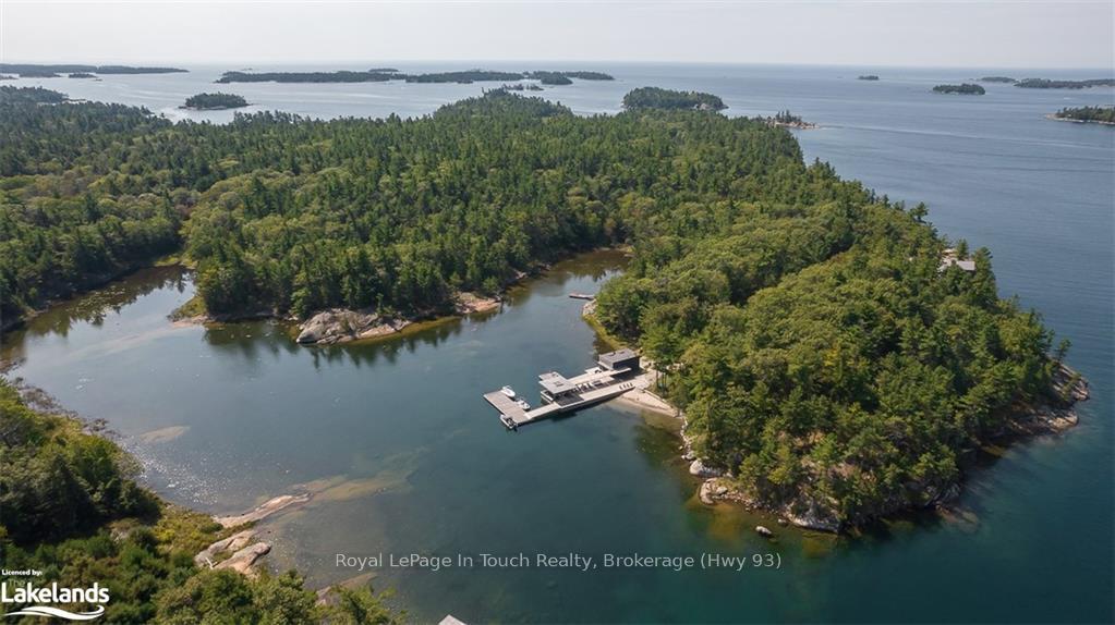 Photo 41 of 4 B415 Bernyk, The Archipelago, Archipelago — HOMEH