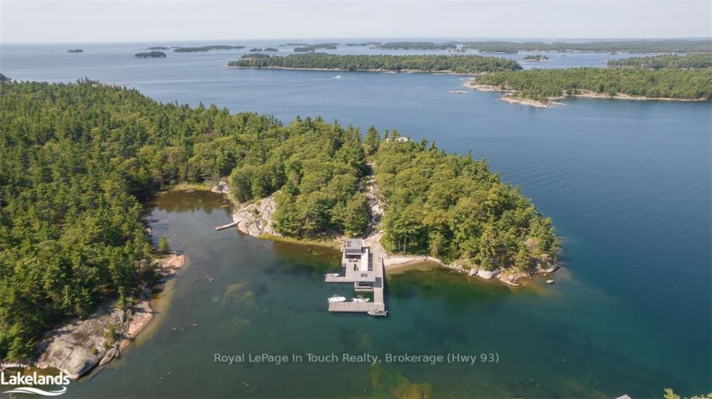 Photo 42 of 4 B415 Bernyk, The Archipelago, Archipelago — HOMEH