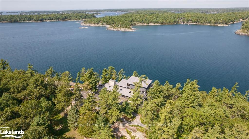 Photo 43 of 4 B415 Bernyk, The Archipelago, Archipelago — HOMEH