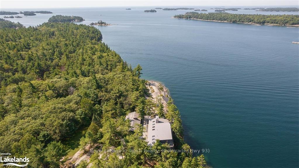 Photo 44 of 4 B415 Bernyk, The Archipelago, Archipelago — HOMEH