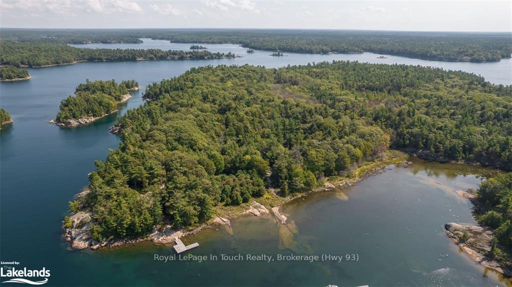 Photo 45 of 4 B415 Bernyk, The Archipelago, Archipelago — HOMEH
