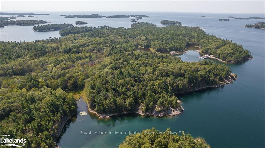 Photo 46 of 4 B415 Bernyk, The Archipelago, Archipelago — HOMEH