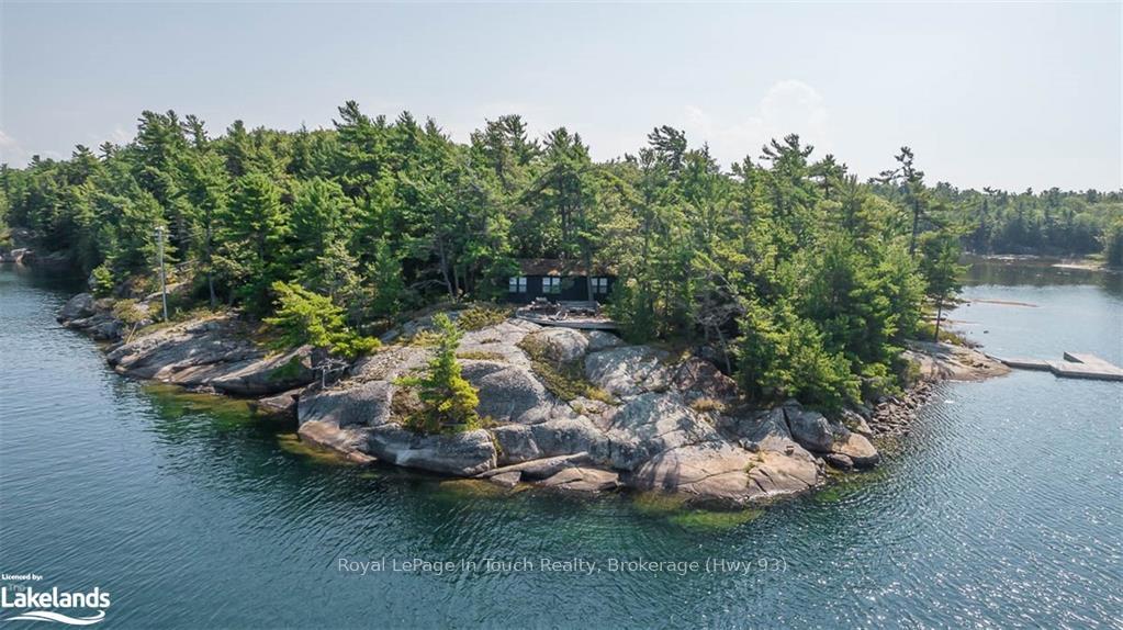 Photo 47 of 4 B415 Bernyk, The Archipelago, Archipelago — HOMEH