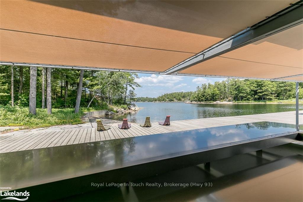 Photo 49 of 4 B415 Bernyk, The Archipelago, Archipelago — HOMEH