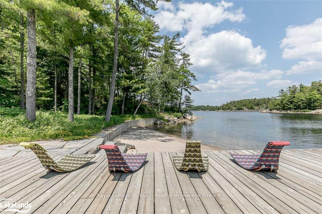 Photo 50 of 4 B415 Bernyk, The Archipelago, Archipelago — HOMEH