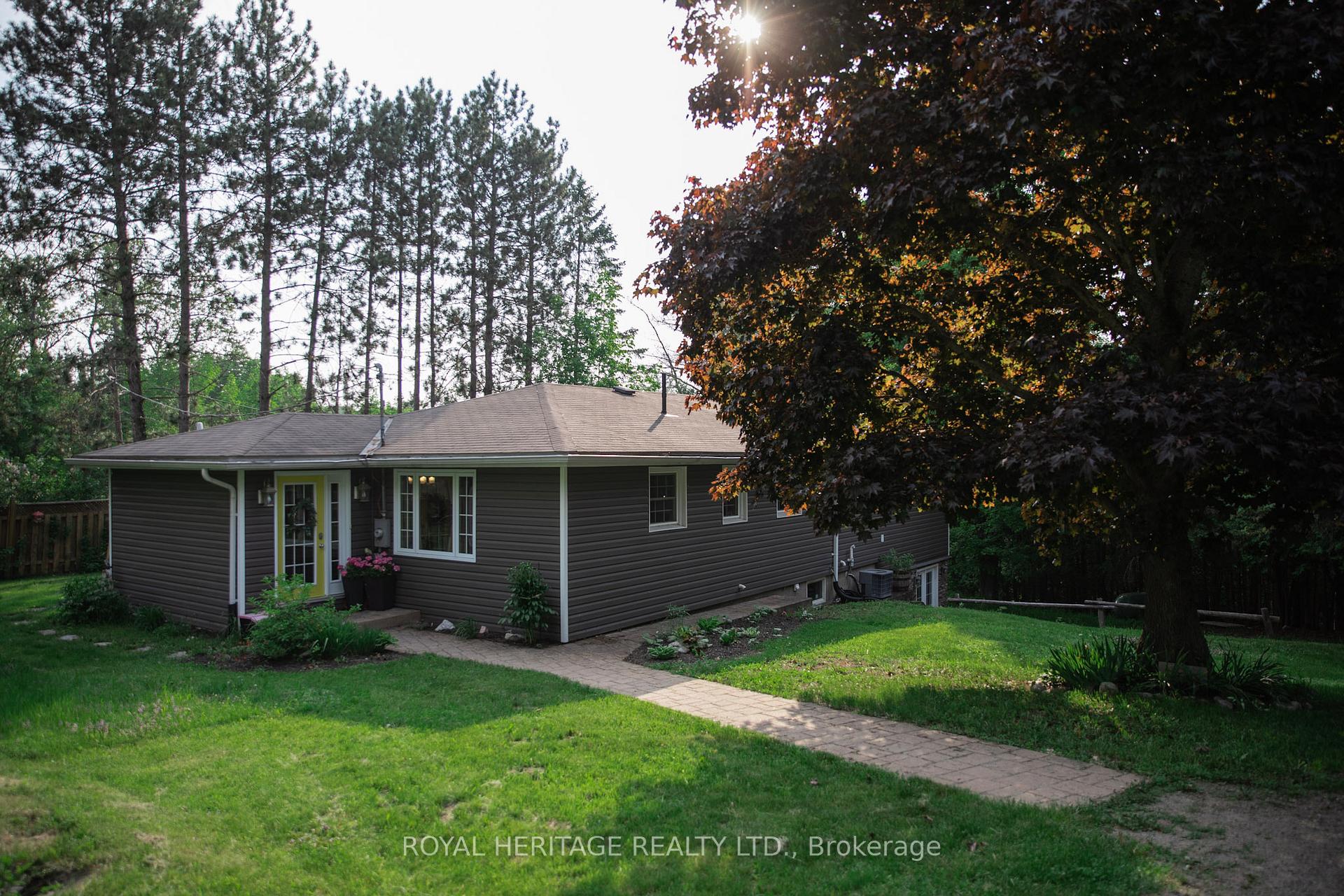 Photo 1 of 22 Robert Drive, Faraday — HOMEH