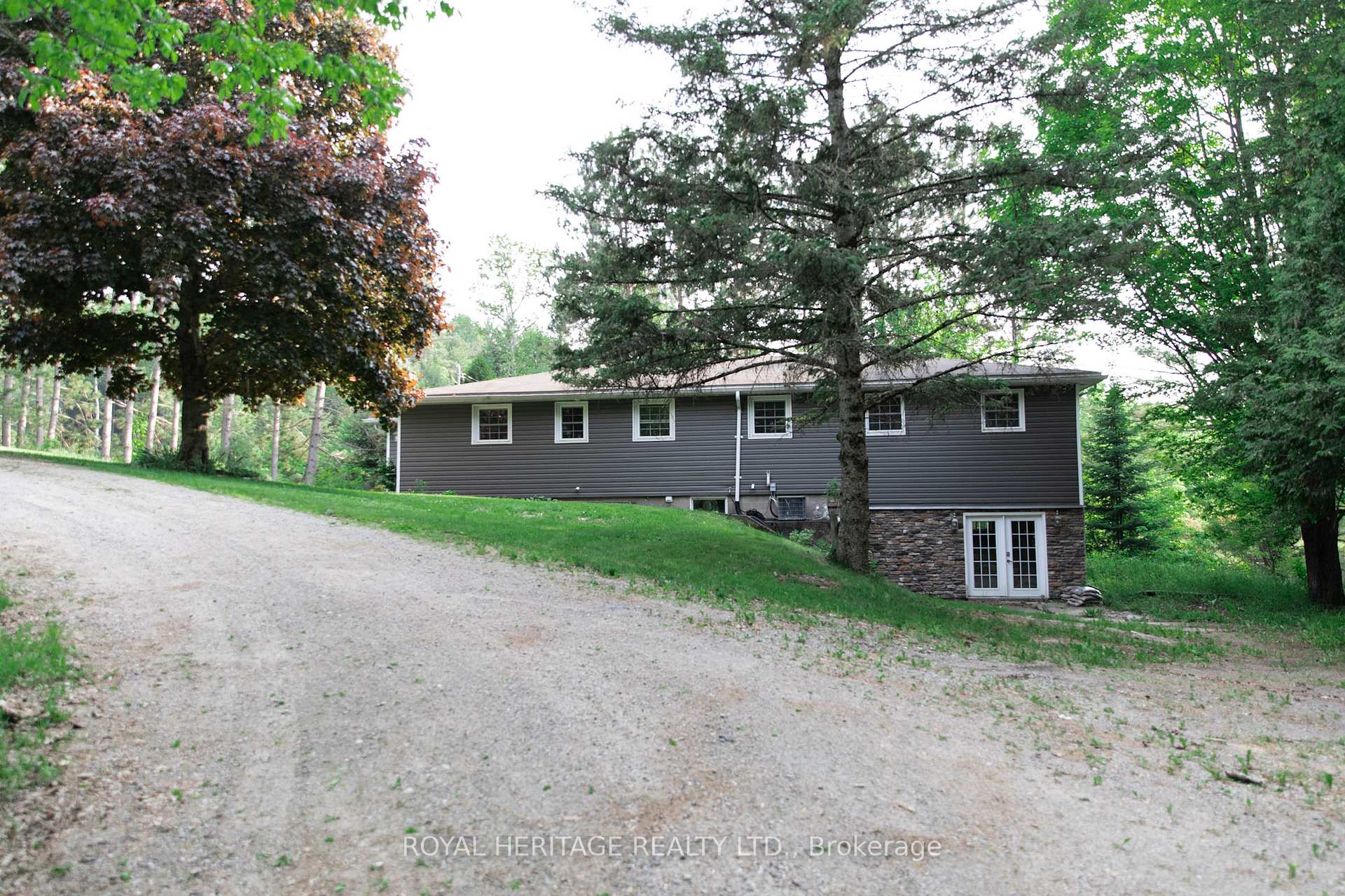 Photo 2 of 22 Robert Drive, Faraday — HOMEH