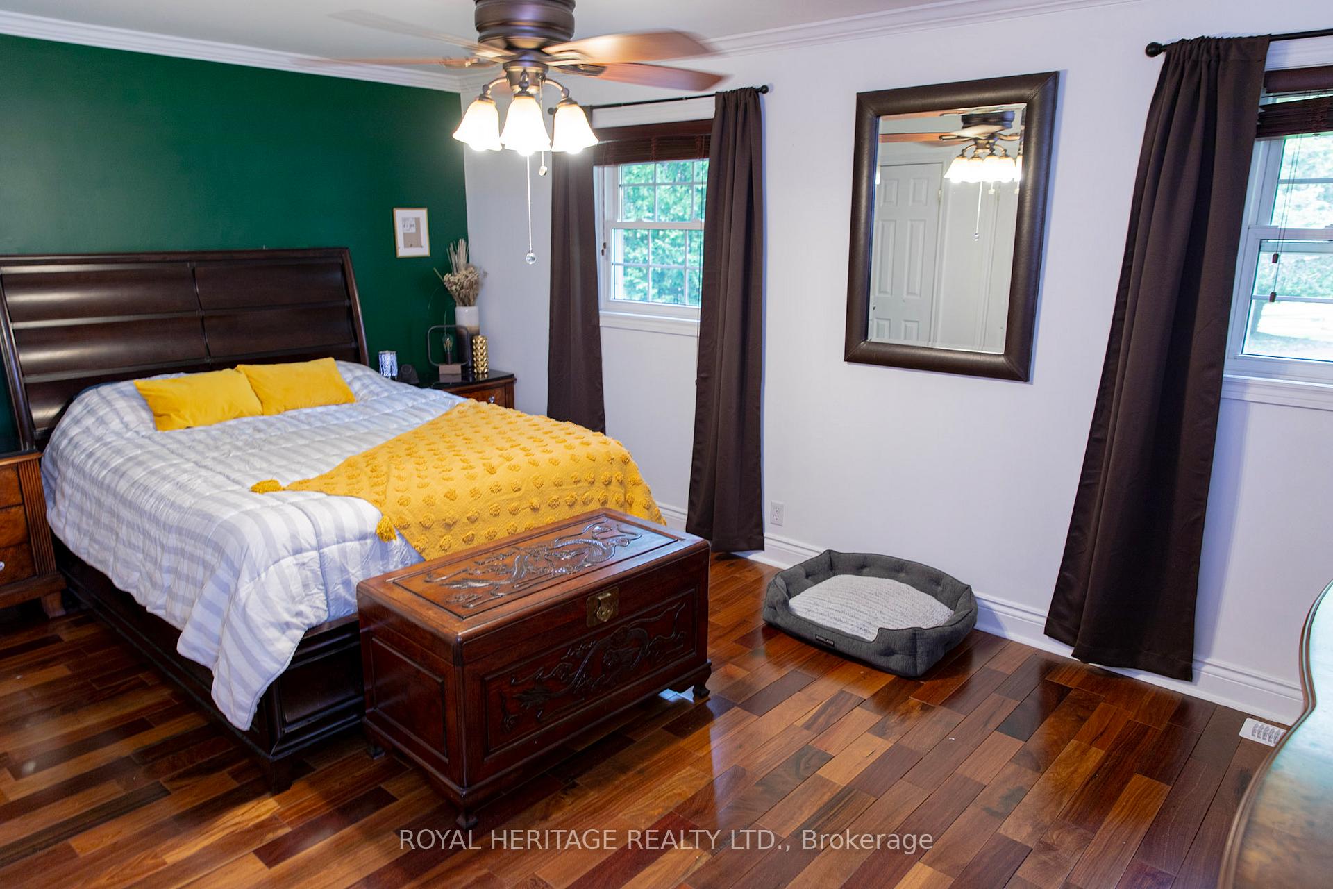 Photo 15 of 22 Robert Drive, Faraday — HOMEH