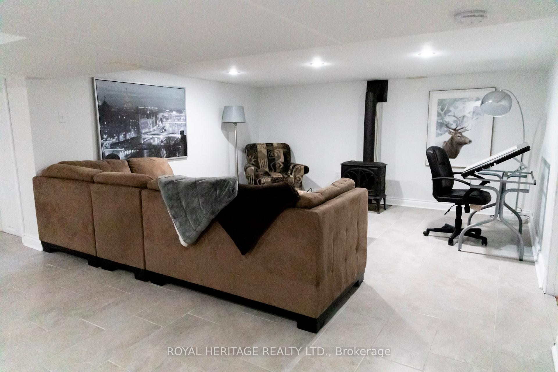 Photo 17 of 22 Robert Drive, Faraday — HOMEH