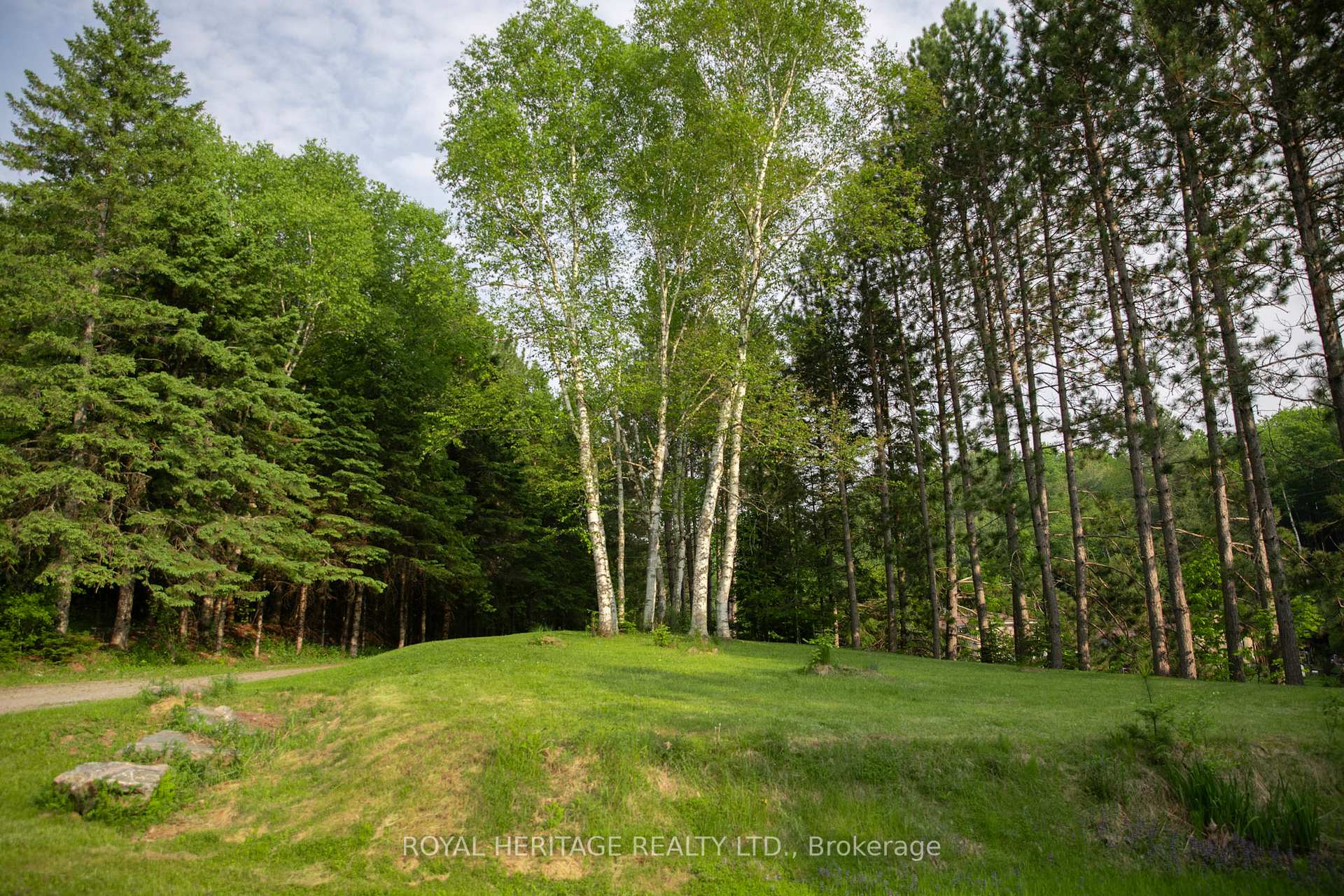 Photo 23 of 22 Robert Drive, Faraday — HOMEH