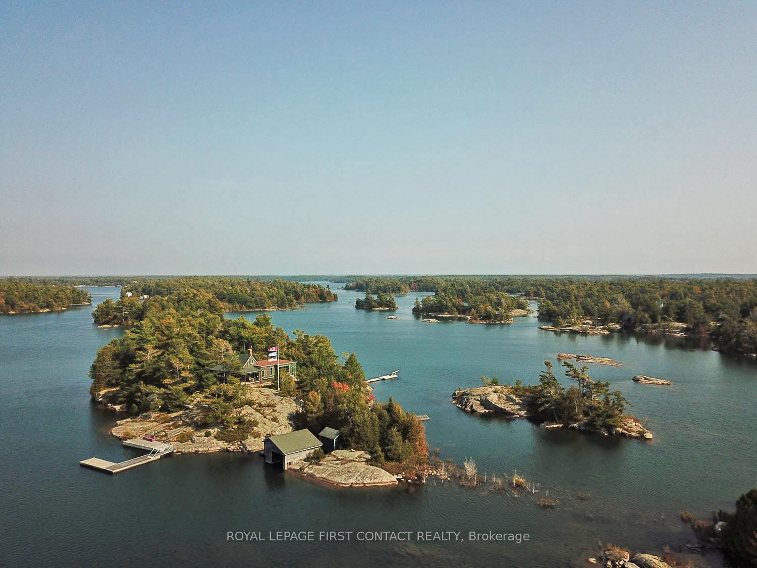 Photo 2 of 1 A249 Island, The Archipelago, Archipelago North — HOMEH