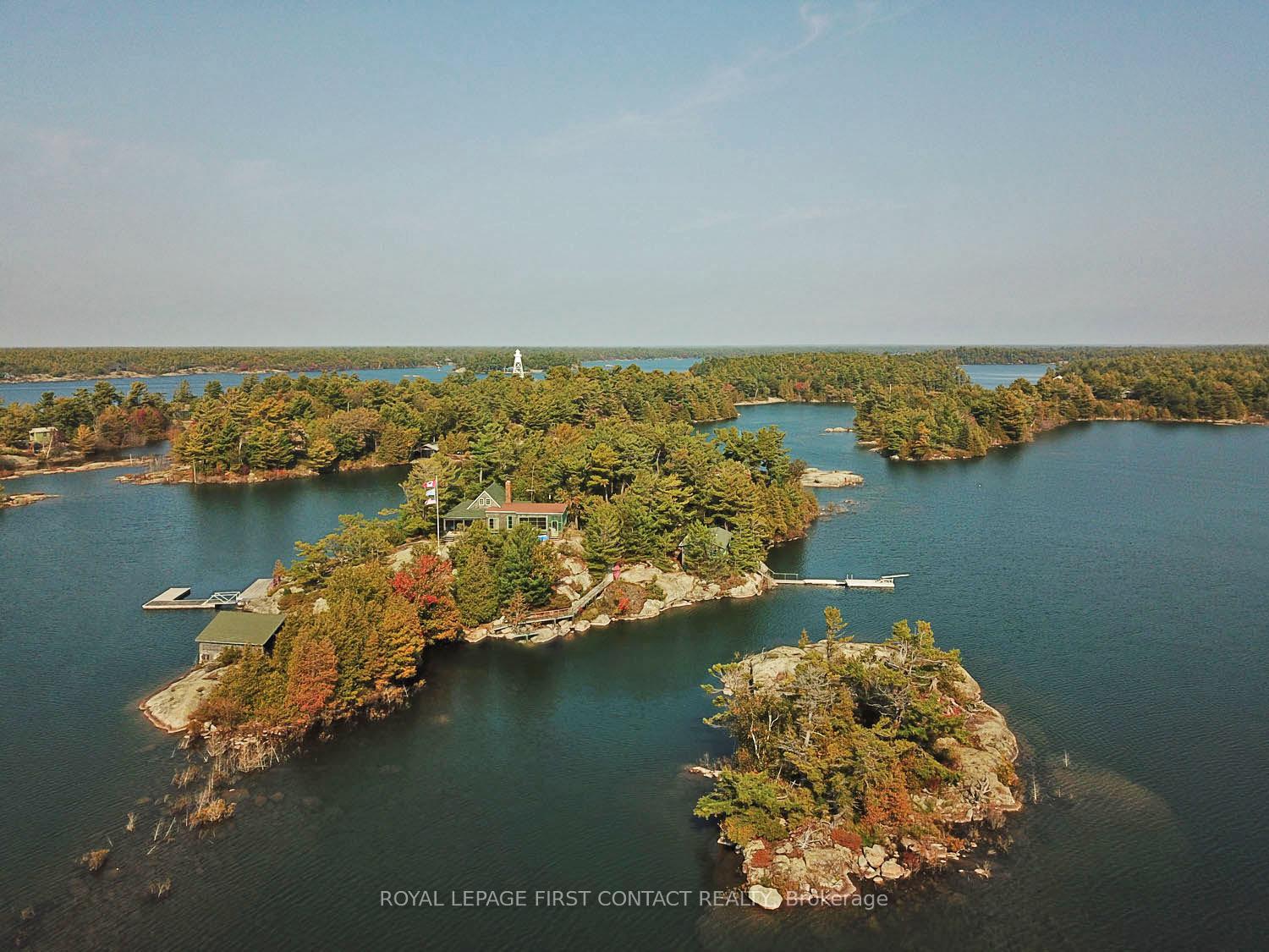 Photo 3 of 1 A249 Island, The Archipelago, Archipelago North — HOMEH