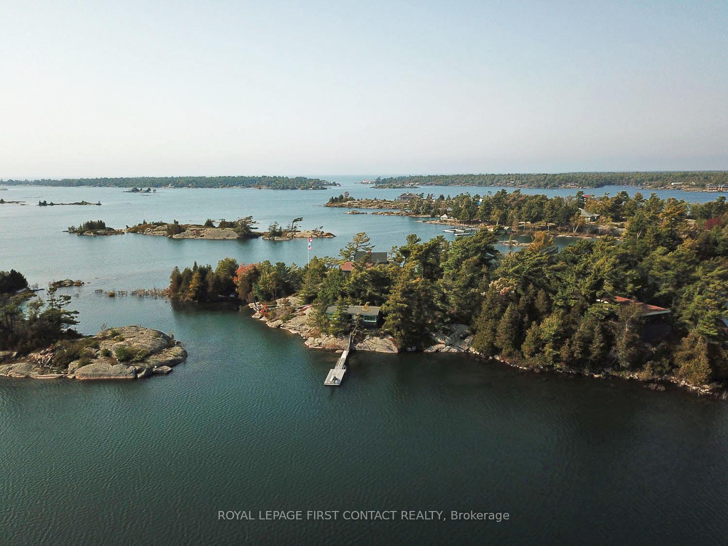 Photo 4 of 1 A249 Island, The Archipelago, Archipelago North — HOMEH