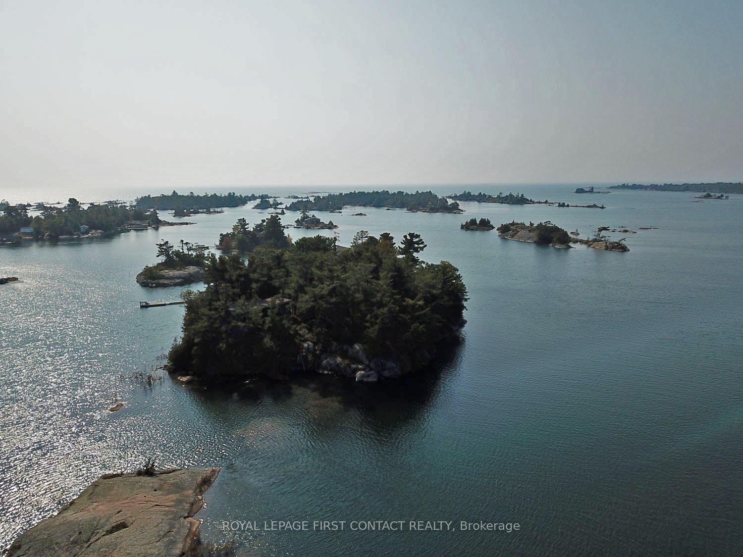 Photo 5 of 1 A249 Island, The Archipelago, Archipelago North — HOMEH