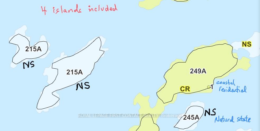 Photo 6 of 1 A249 Island, The Archipelago, Archipelago North — HOMEH