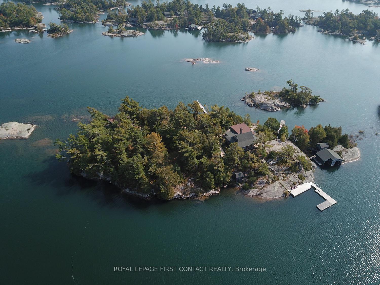Photo 9 of 1 A249 Island, The Archipelago, Archipelago North — HOMEH