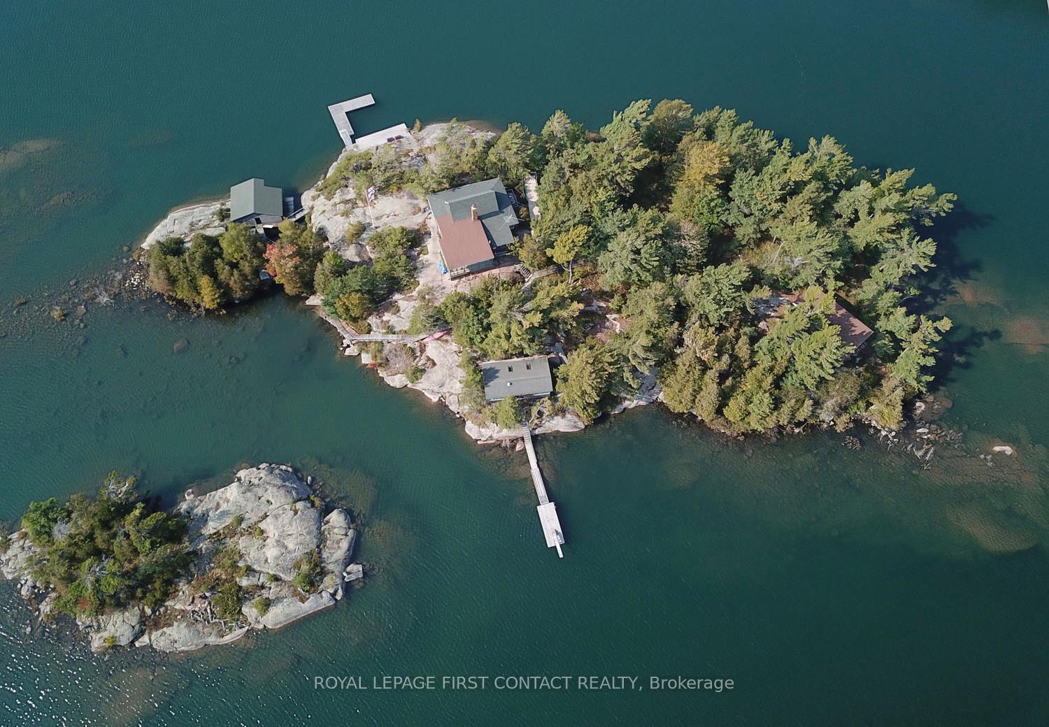 Photo 10 of 1 A249 Island, The Archipelago, Archipelago North — HOMEH