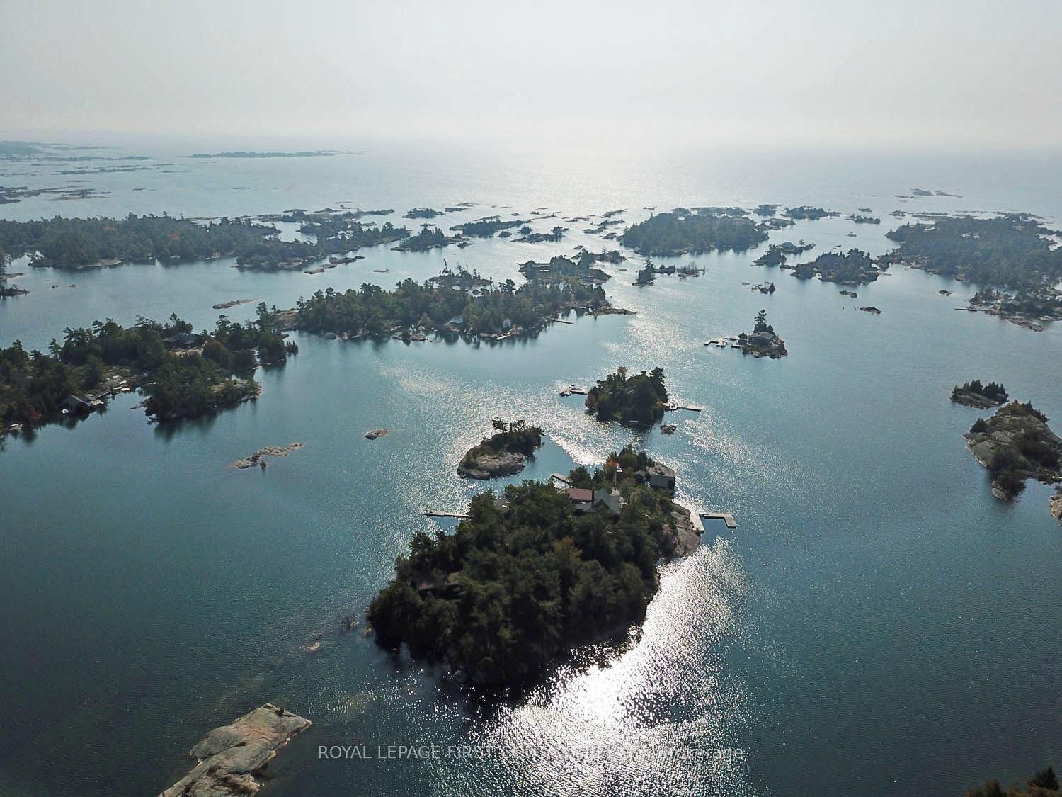 Photo 11 of 1 A249 Island, The Archipelago, Archipelago North — HOMEH
