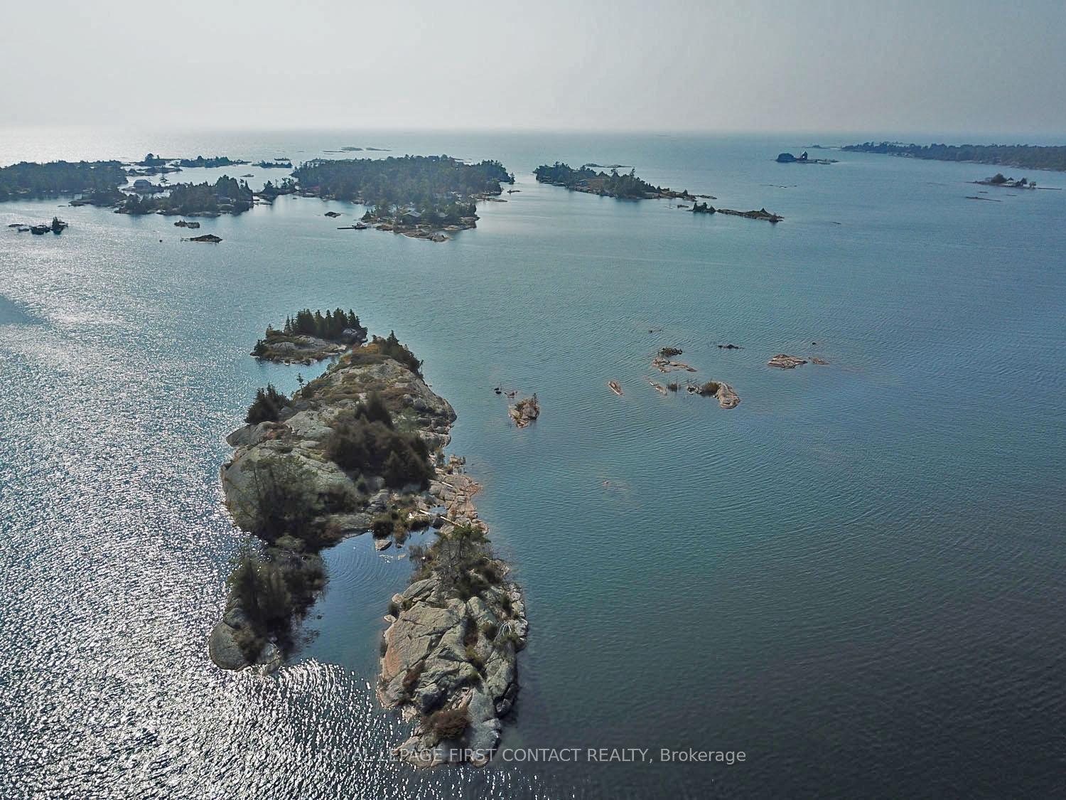 Photo 12 of 1 A249 Island, The Archipelago, Archipelago North — HOMEH