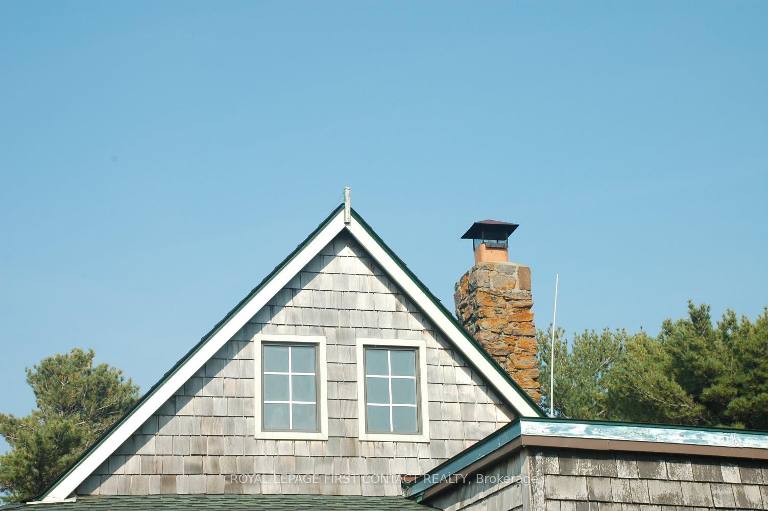 Photo 14 of 1 A249 Island, The Archipelago, Archipelago North — HOMEH