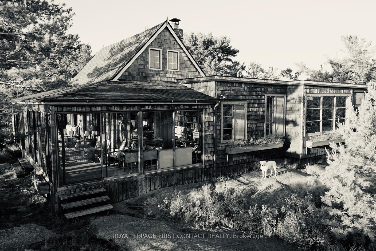 Photo 15 of 1 A249 Island, The Archipelago, Archipelago North — HOMEH